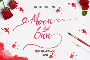 Moon Sun: A Designer’s Honest Review