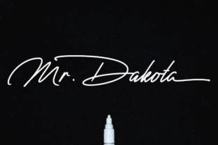 Mr. Dakota: A Designer’s Honest Review